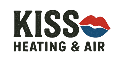 KISS Heating & Air