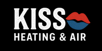 KISS Heating & Air